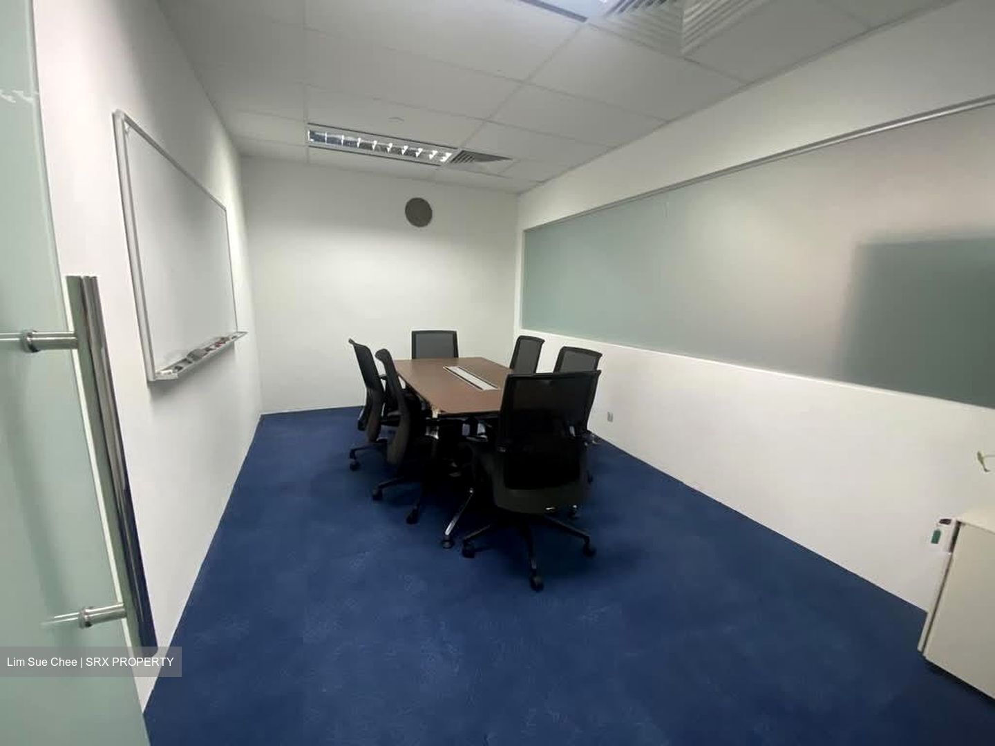 Keck Seng Tower (D1), Office #570948651